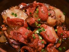 -阿捡忭京炸鸡(韭菜园总店)