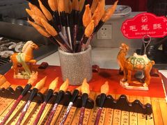 -千家粗粮王(MOMOPARK店)