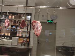 门面-食悦天美食广场(长沙IFS国金中心店)