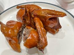 -广州酒家(昌岗地铁站店)