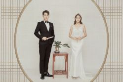 -第一夫人婚纱摄影(南京店)