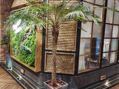 -生如夏花泰式火锅(鹭洲里店)