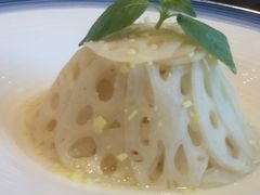-阿庄新豫菜(通泰路店)