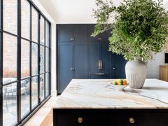 -剪刀石头布家居广场