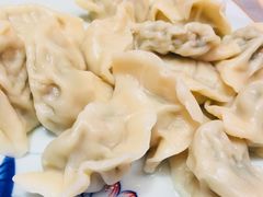 -以前的小酒馆(中山广场店)