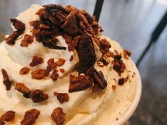 -BeauTea水仙(coco park店)