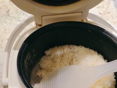 -金掌勺东北菜(格兰晴天店)