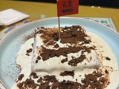 -吴系粤菜馆·茶餐厅(深业上城店)