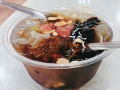 -芙蓉餐厅(厦大店)