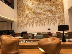 -大连君悦酒店