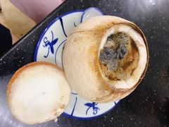 -達揚原味燉品(文明路店)