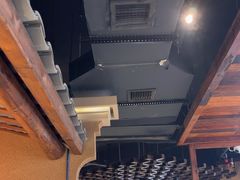 -帝一铭家宴(板塘店)