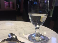 -哈根达斯(武汉天地店)