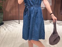 -大商麦凯乐(大连总店)