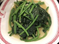 -中国城银都鱼翅酒楼
