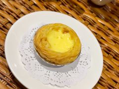 -老广酒楼(樱花店)