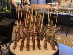 -官也街澳门火锅(新源里店)