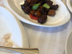 -和记小菜(大宁店)