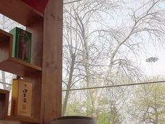 -中国徽菜·徽商故里(广安门店)
