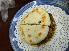 -四季小馆·地道北京小吃(广百店)