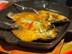 -雀舞云南菜(天津天河城购物中心店)