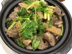 -四海之家(蛇口店)