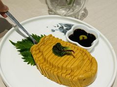 -望乡楼上海菜(陆家浜路店)