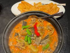 -道海元·潮粤汇 (前滩店)