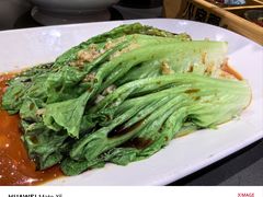 -火宫殿·湘菜小吃·商务宴请·生日聚会(市府店)