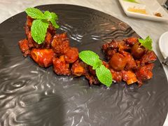 -城南往事(滨江世茂店)