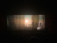 -中影国际影城(大唐西市4K临境音店)