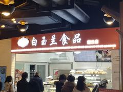 -白玉兰食品(甜云店)