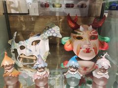 -100家灵感仓库·DIY团建(什刹海店)