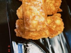 -多味居(剪子巷店)