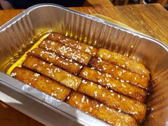 -木屋烧烤(双榆树店)