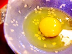 -樱の花亭日本料理店