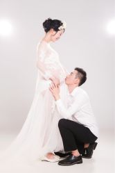 点击看大图 -新奕映像摄影机构