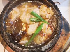 -卯时·龙光雅宴·精致锡帮菜(惠山古镇店)