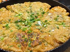 -李记潮汕砂锅粥(营福路店)