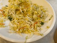 -天天渔港(杏林街店)