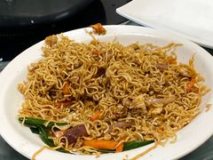 -源港渔村-中山脆肉鲩(博罗店)