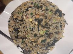 -明思味 二十年潮粤菜(榕城东山店)
