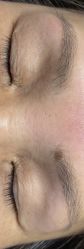 -Browhaus眉睫沙龙