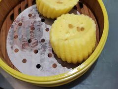 -湛江民大喜来登酒店-采悦轩中餐厅
