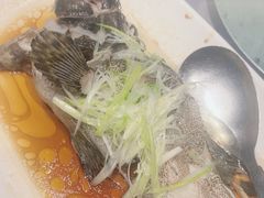 -徐记海鲜(大雁塔|金都店)