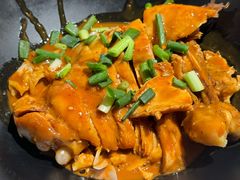 -金谷园饺子馆(北邮总店)