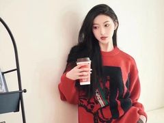 -伊势丹(现代城店)