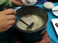 -干老四雅鱼饭店(滨江西路店)