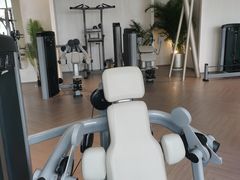 -YCHL FIT 健身(星寰店)