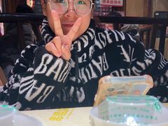-串盟烧烤·长沙美食地标(星沙店)